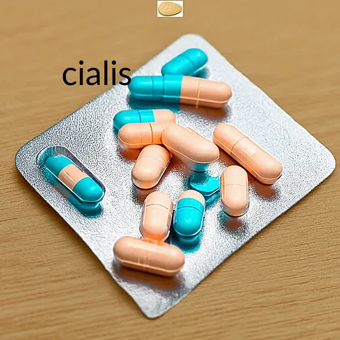 Osu cialis generico contrareembolso